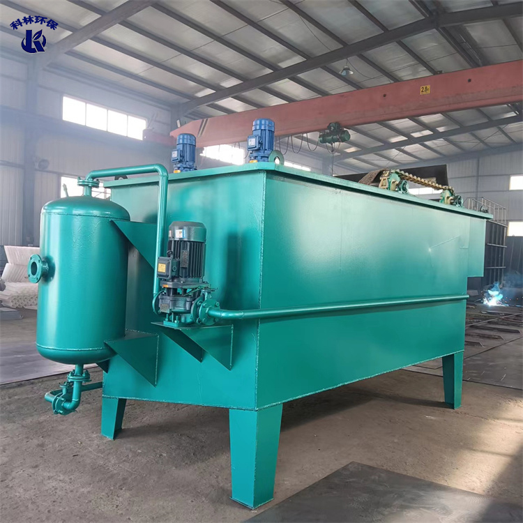 ���֭h(hu��n)���Cе����S���͏Uˮ�ܚ�⸡�C̎���O��